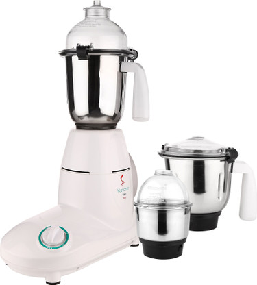 kanchan mixer
