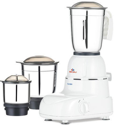 bajaj grinder flipkart