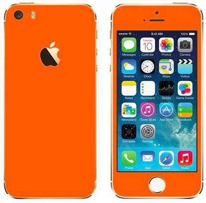 Smartskkins Apple Iphone Se Mobile Skin Price In India Buy Smartskkins Apple Iphone Se Mobile Skin Online At Flipkart Com