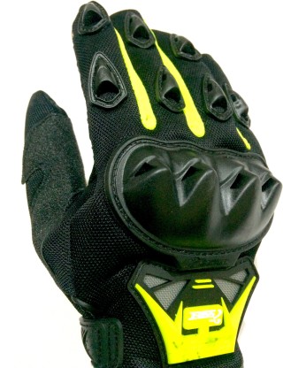 upbeat sspec riding gloves