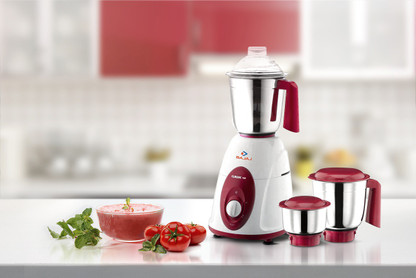 bajaj mixer grinder 750 watts flipkart