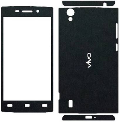 Joinkart Vivo Y13 Mobile Skin Price In India Buy Joinkart Vivo Y13 Mobile Skin Online At Flipkart Com