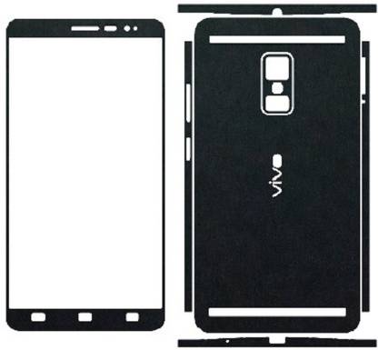 Joinkart Vivo Xplay 3s Mobile Skin Price In India Buy Joinkart Vivo Xplay 3s Mobile Skin Online At Flipkart Com