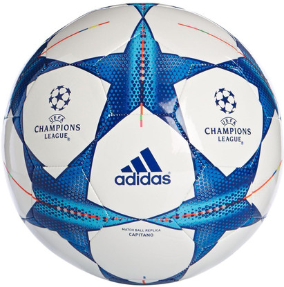 adidas football price in flipkart