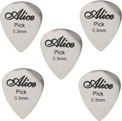 Pick - 2021 Fender Sterling Silver Playable Guitar Pick Direct Coins / Краща частина, удар, цвіт v.
