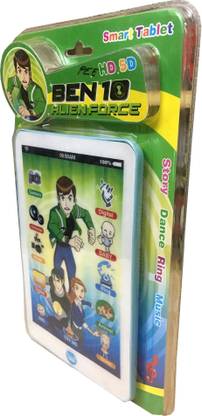 shelby super boy ben 10 alien force in