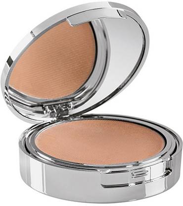 Modicare Urban Color Ultimate Radiance 3 In 1 Makeup Foundation Price In India Buy Modicare Urban Color Ultimate Radiance 3 In 1 Makeup Foundation Online In India Reviews Ratings Features Flipkart Com