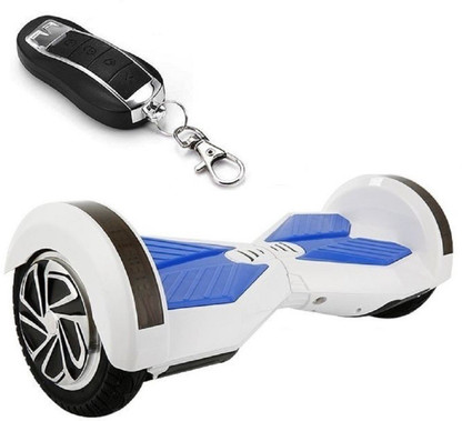 hoverboard price in flipkart