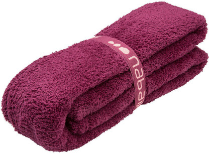 decathlon towel
