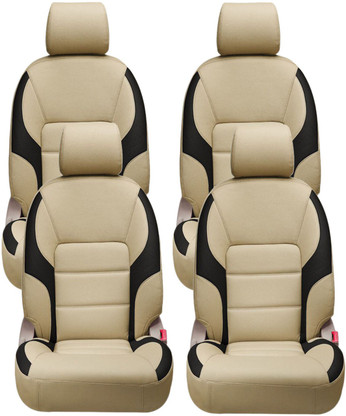 Swift dzire car seat cover online top