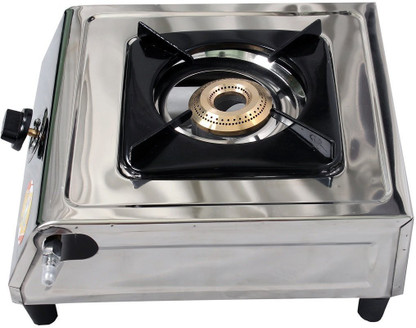 Siddhi laxmi gas stove cheap