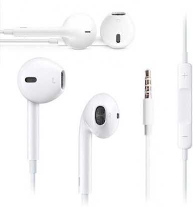 kboom earphones