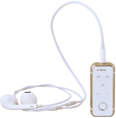 bluetooth airpods to pc