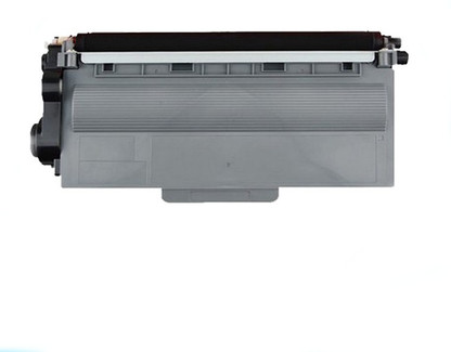 wetech TN 720 / 750 Toner Cartridge 