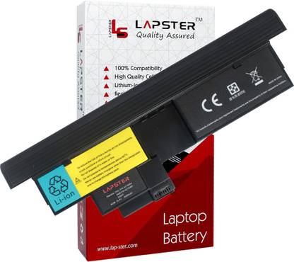 lapster