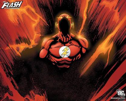 Comics Flash Comic Superhero Dc Comics Hd Wallpaper Background Poster Large Print 36x24 Inches Photographic Paper Art Paintings Posters In India Buy Art Film Design Movie Music Nature And Comics Flash Comic Superhero Dc Comics Hd Wallpaper Background Poster Large Print 36x24 Inches Photographic Paper Art Paintings Posters In India Buy Art Film Design Movie Music Nature And
