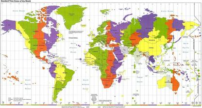 World Map Hd Wallpaper On Large Print 36x24 Inches Photographic Paper Art Paintings Posters In India Buy Art Film Design Movie Music Nature And Educational Paintings Wallpapers At Flipkart Com