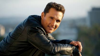 Matthew Mcconaughey Actor Jacket Smile On Large Print 36x24 Inches Photographic Paper Art Paintings Posters In India Buy Art Film Design Movie Music Nature And Educational Paintings Wallpapers At Flipkart Com ➤ matthew mcconaughey wallpapers posted in celebrities men category and wallpaper original resolution is 2048x1365px. matthew mcconaughey actor jacket smile