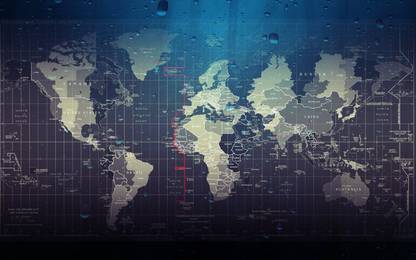 Download World Map Wallpaper Png On Fine Art Paper 13x19 Fine Art Print Art Paintings Posters In India Buy Art Film Design Movie Music Nature And Educational Paintings Wallpapers At Flipkart Com