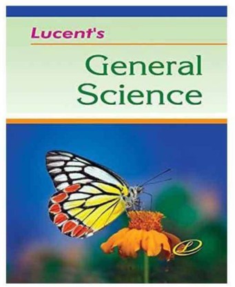 lucent general science for rrb je