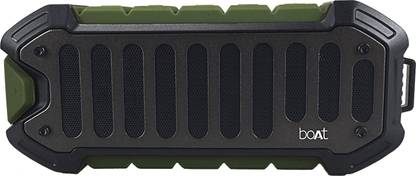 Buy Boat Stone 700 Water Proof 10 W Portable Bluetooth Speaker Online From Flipkart Com The size and weight make it better suited for flying in large open spaces, rather than indoors. boat stone 700 water proof 10 w portable bluetooth speaker