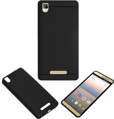 Acm Flipkart Panasonic Eluga A2 Back Cover Flipkart Smartphone