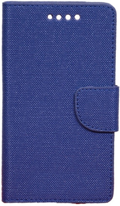 itel it1520 flip cover original