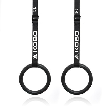 select pwr bbcor