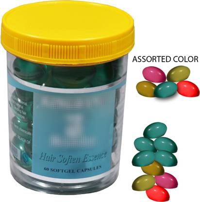 adbeni Imported Hair Soften Essence 60 Softgel Capsules Hair Gel - Price in India, Buy adbeni Imported Hair Soften Essence 60 Softgel Capsules Hair Gel Online In India, Reviews, Ratings & Features adbeni Imported Hair Soften Essence 60 Softgel Capsules Hair Gel - Price in India, Buy adbeni Imported Hair Soften Essence 60 Softgel Capsules Hair Gel Online In India, Reviews, Ratings & Features