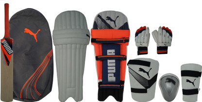 puma evospeed junior