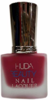 Huda Beauty NAIL LACQUER PEACH PEACH - Price in India, Buy Huda Beauty NAIL LACQUER PEACH PEACH Online In India, Reviews, Ratings & Features | Huda Beauty NAIL LACQUER PEACH PEACH - Price in India, Buy Huda Beauty NAIL LACQUER PEACH PEACH Online In India, Reviews, Ratings & Features |
