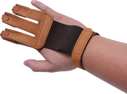 Armor 3 Finger Leather Tab Archery Gloves Buy Armor 3 Finger Leather Tab Archery Gloves Online At Best Prices In India Fitness Flipkart Com Armor 3 Finger Leather Tab Archery Gloves Buy Armor 3 Finger Leather Tab Archery Gloves Online At Best Prices In India Fitness Flipkart Com