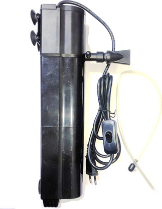 sobo uv sterilizer