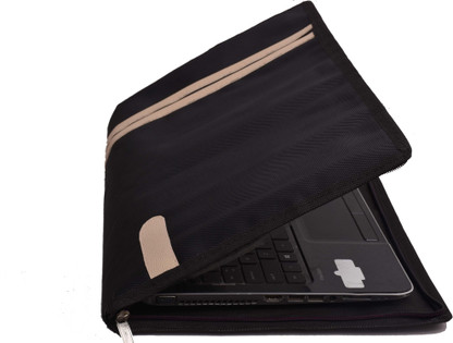 laptop case zipper