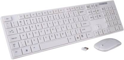 Limra K6 High Quality Wireless Keyboard Mouse Combo Film Kit For Asus Lenovo Huawei And 2 4g Number Keyboard For Tablet 7 8 10 9 7 10 1computer Combo Set Price In India Buy Limra K6 High Quality Wireless Keyboard