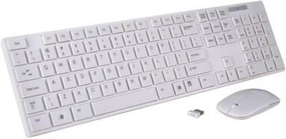 Limra K6 High Quality Wireless Keyboard Mouse Combo Film Kit For Asus Lenovo Huawei And 2 4g Number Keyboard For Tablet 7 8 10 9 7 10 1computer Combo Set Price In India Buy Limra K6 High Quality Wireless Keyboard Limra K6 High Quality Wireless Keyboard Mouse Combo Film Kit For Asus Lenovo Huawei And 2 4g Number Keyboard For Tablet 7 8 10 9 7 10 1computer Combo Set Price In India Buy Limra K6 High Quality Wireless Keyboard