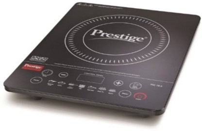 prestige pic 15 induction cooktop