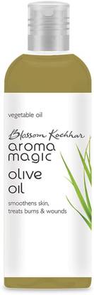 Aroma Magic Olive Oil Buy Baby Care Products In India Flipkart Com A thick fruti oil extracted from olives, that delivers multiple beauty benefits apart from having nutritive value in your diet. flipkart