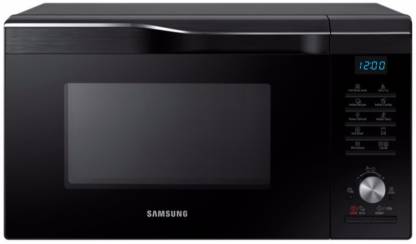 SAMSUNG 28 L Convection Microwave Oven