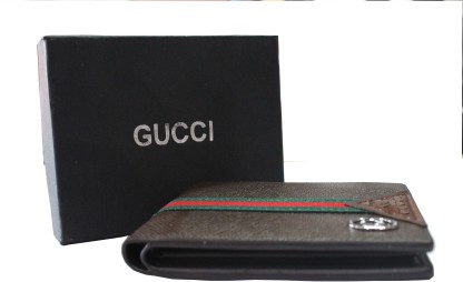 original gucci wallet price