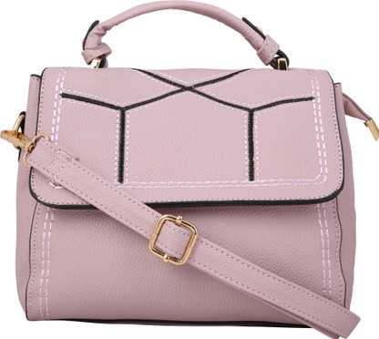 Flipkart ladies sling bags Clearance