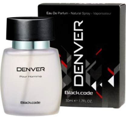 perfume price code