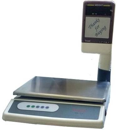 Essae Ds 75 Green And Blue Display R Avail Weighing Scale Price In India Buy Essae Ds 75 Green And Blue Display R Avail Weighing Scale Online At Flipkart Com