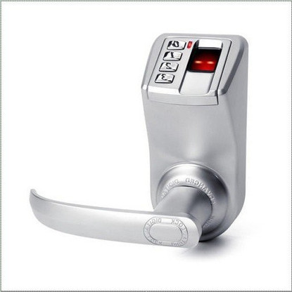 adel biometric door lock adel biometric door lock