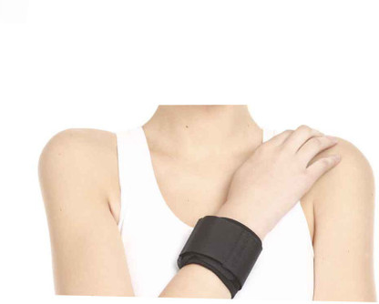 samson chest expander