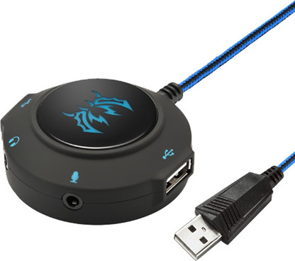 kotion each s1 pro
