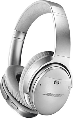 flipkart bose headphones