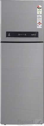whirlpool intellifresh 340 l