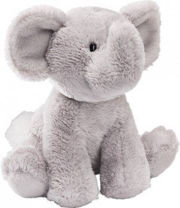 Generic Animal Chatter Elephant by Gund - He Trumpets inch - Animal Chatter Elephant by Gund - He Trumpets . Buy Elephant toys in India. shop for Generic products in India. Generic Animal Chatter Elephant by Gund - He Trumpets inch - Animal Chatter Elephant by Gund - He Trumpets . Buy Elephant toys in India. shop for Generic products in India.