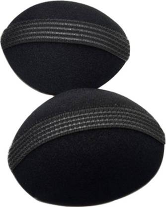 Lady bar Hair Puff Pack of 2 Bun Clip Price in India - Buy Lady bar Hair Puff Pack of 2 Bun Clip online at Lady bar Hair Puff Pack of 2 Bun Clip Price in India - Buy Lady bar Hair Puff Pack of 2 Bun Clip online at